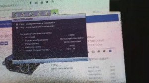 Проектор BenQ MP624