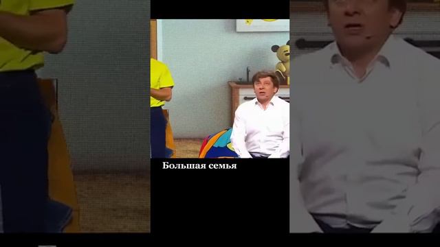 #уральскиепельмени 😂