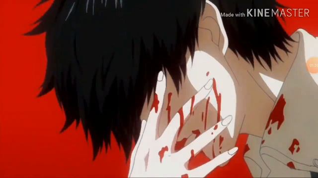 Небойся смотреть смерти в глаза смотреть онлайн