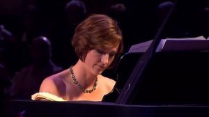 Ballade Pour Adeline - Andre Rieu