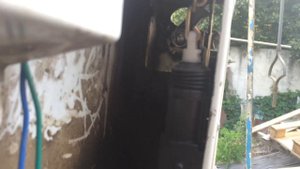 Мерседес Sprinter LT35 центральный замок с дешевыми приводами,проблемы установки все нюансы.