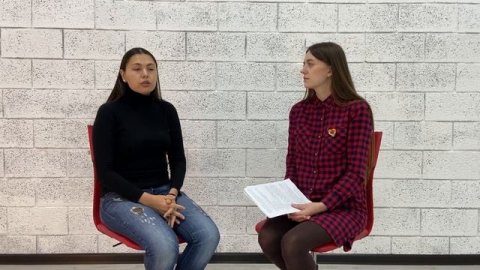 Кто такая доула? её обязанности, функции.