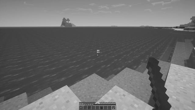 ? 3 ЧИТЕРСКИХ МОДА на MINECRAFT ❗ Читы в Майнкрафт ✅ 1.12.2 смотреть онлайн