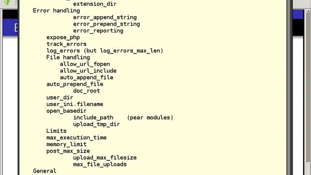 netsec2 scripting languages2