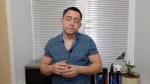 Как вас обманывают на химчистке мебели. Скрытые факты чистки мебели