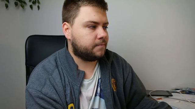 SmartDroid News Vlog (KW2 2015): CyanogenMod 12, CES 2015, LG G4 und mehr смотреть онлайн