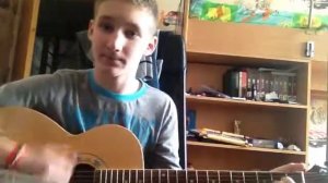 Шняга шняжная