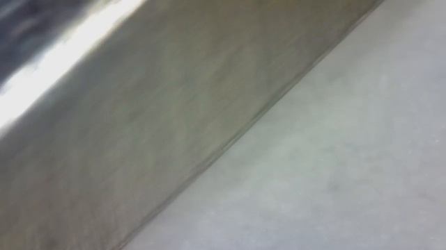 Керамические точильные камни Idahone – Fine, Extra Fine. Тест для магазина Ru-chef смотреть онлайн