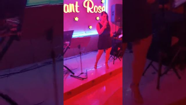 Надежда Илюхина - Роман смотреть онлайн