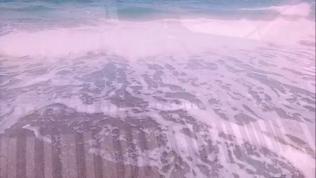 морская сказка YAMAHA psr-SX 600 смотреть онлайн