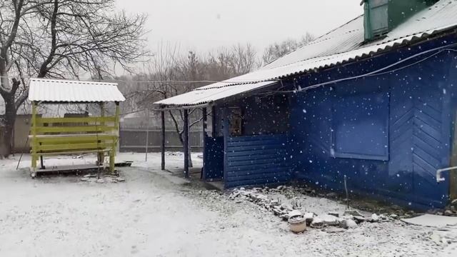 10 ВЁРСТ НА ОЛЕНЯХ ИЛИ НАС СНОВА ЗАНЕСЛО, ДЕСЕРТ ИЗ ТЫКВЫ, ЙОГУРТ В ОБЫЧНОЙ КАСТРЮЛЕ смотреть онлайн