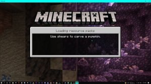 Minecraft Windows 10 Bedrock Edition Horion Hacked Client Version 1.17.11 - Horion Hacks 1.17.11