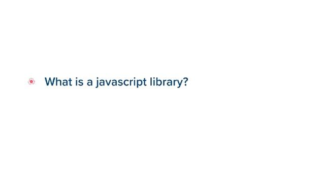 Getting started with React  | Introduction to React | Web Development