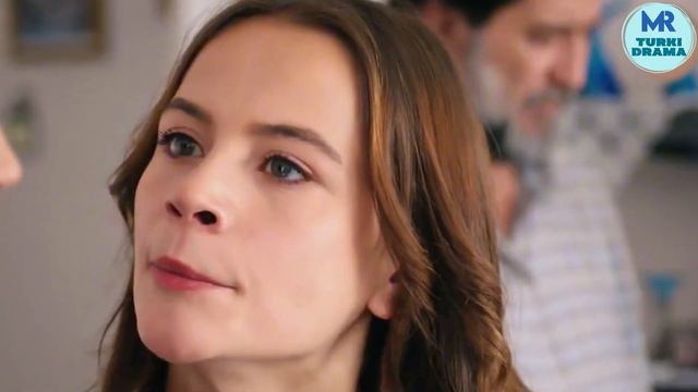 Dilan sabe que es adoptada😥| Kan Çiçekleri (Flores de Sangre) Capitulo 190 y 191