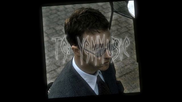 Давай просто летать (speed up) - Эллаи смотреть онлайн