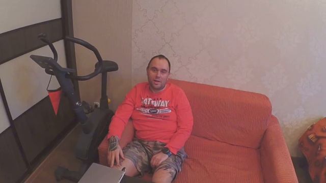 поздравление с 2020 годом! смотреть онлайн