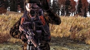 Как повысить FPS в DayZ Standalone