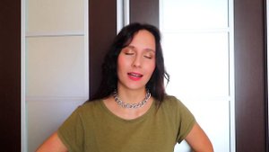 5 польских блогеров на Youtube ч.2
