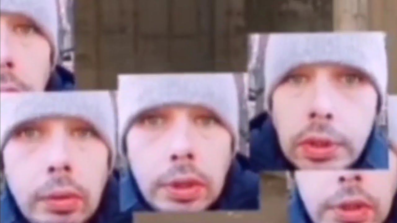 ура! победа смотреть онлайн