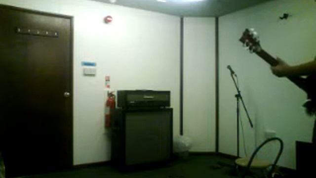 Ibanez Tone Blaster 100H Demo смотреть онлайн