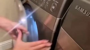 Форма для стирки кепок в стиральной машине