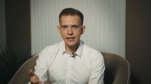 Бесплатный урок от Стаса Жупина, как разбогатеть не полагаясь на удачу