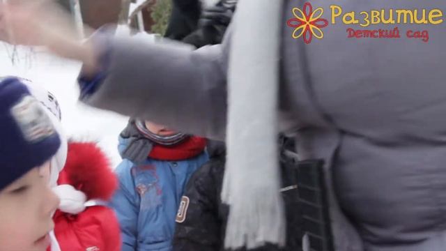 Веселая физкультура у ребят. смотреть онлайн