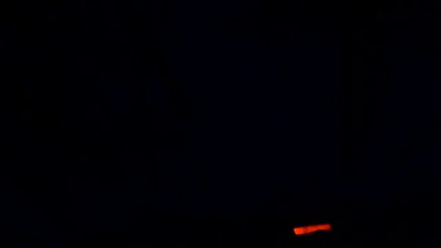 Husqvarna FE 350 VS КУЧА СНЕГА❄️ смотреть онлайн