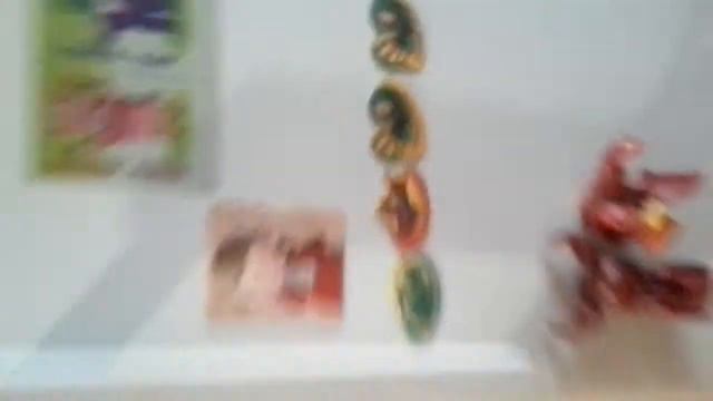 Обзор на магнитики смотреть онлайн