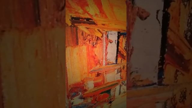 Секрет раскрыт, почему забрали у Влада телефон?!🤔 смотреть онлайн