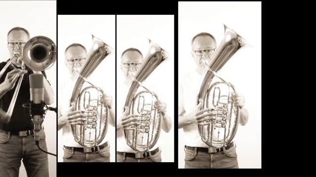 Stand by me смотреть онлайн