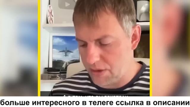 ВОЛОСЫ ДЫ.БОМ! ПРАВДА С ФРОНТА ПОПАПА В СЕТЬ! СОЛДАТ НЕ СМОГ СДЕРЖАТЬ СЛЕЗ!