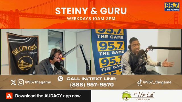 Rob Bradford: "Matt Chapman was an incredible signing." смотреть онлайн