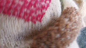 Каждый день получаю заказы вязать этот кардиган из мохера