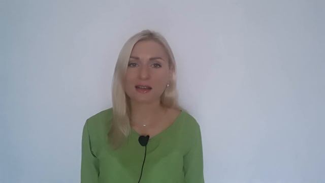 ЛУННЫЙ ДЕНЬ СЕГОДНЯ, 26 ОКТЯБРЯ 2021 Г