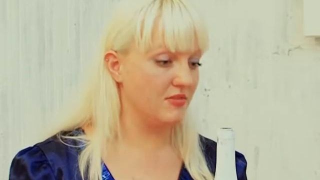 Мастерок. 28 сентября 2012. Декорируем бутылки смотреть онлайн