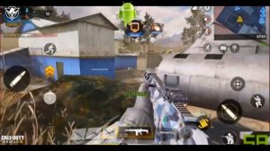 ЧТО ВЫБРАТЬ НОКС / БЛЮСТАКС ИЛИ ЛДПЛЕЕР ?