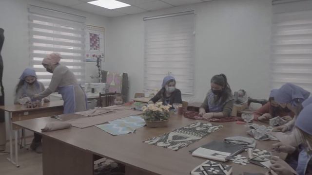 Трудовые мигранты смотреть онлайн