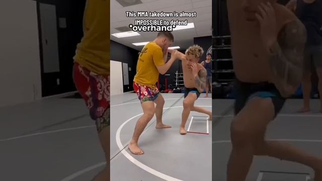 Комбинации для ММА. #shortsvideo #боевоесамбо #техника #mma #мма #самбо #джиуджитсу #бжж #дзюдо