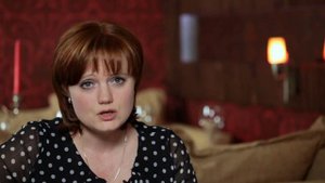 Советы юриста как сделать так, чтобы при разводе детей оставить матери.