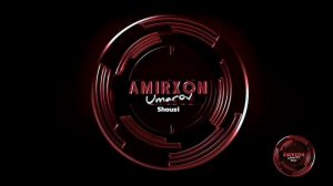 SAYFULLONI IZLAB SERIALI AMIRXON UMAROV SHOUSIDA