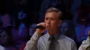 Не Угасай же, Посвети Немного    Christian Russian Song