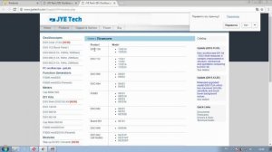DSO138 Доработка и прошивка осциллографа.