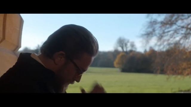 Подборка лучших моментов. Часть 1 I Джентльмены смотреть онлайн