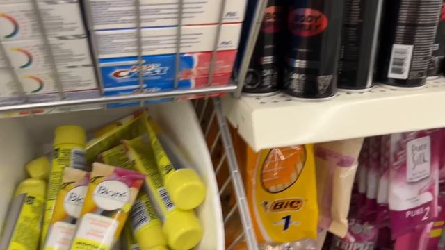 NEW Dollar Tree FINDS -Shop at Dollar Tree