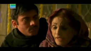 Akbari Asghari  Episode 11 Hum Tv Drama 