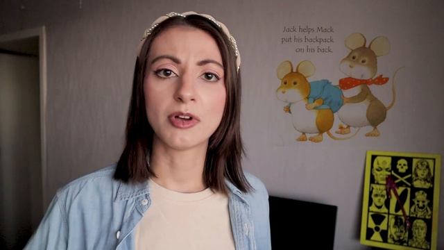 Методика Зайцева в английском или почему не нужно изучать транскрипцию 2.0 смотреть онлайн