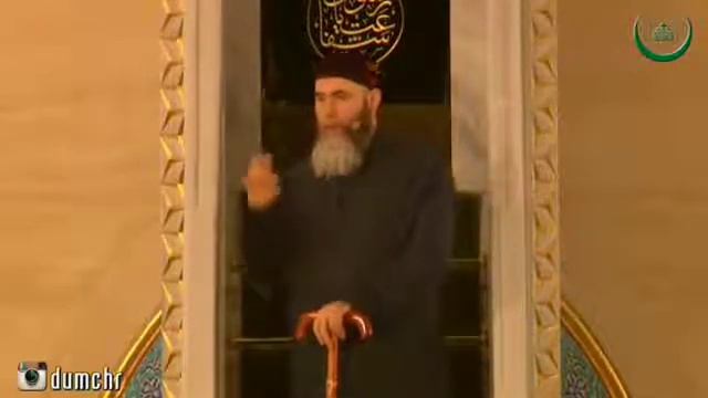 Ты будешь с теми кого ты любил смотреть онлайн