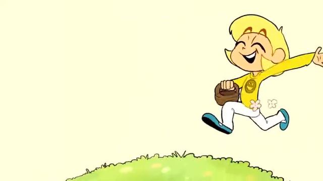 Доброта 13 карт но это задонаперёт смотреть онлайн