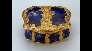 Т Л  Кочевник  Наши песни  расстались мы   2020 г